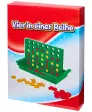 Gra "4 w rzędzie"