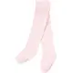 Gemusterte Strumpfhose