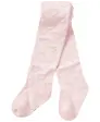 růžová