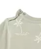 babys-t-shirt-musselin-shorts-mintgruen-120007918300_1830_DB_L_EP_03.jpg