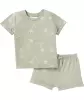 babys-t-shirt-musselin-shorts-mintgruen-120007918300_1830_HB_L_EP_01.jpg
