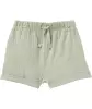 babys-t-shirt-musselin-shorts-mintgruen-120007918300_1830_NB_L_EP_01.jpg
