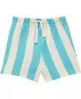 babys-sweatshirt-shorts-offwhite-120008412150_1215_NB_L_EP_01.jpg