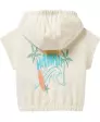 babys-sweatshirt-shorts-offwhite-120008412150_1215_NB_L_EP_02.jpg