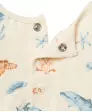babys-body-musselin-shorts-naturfarben-120008920000_2000_DB_L_EP_01.jpg