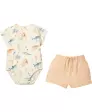 babys-body-musselin-shorts-naturfarben-120008920000_2000_HB_L_EP_01.jpg