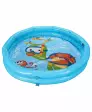 babys-happy-people-babypool-blau-120012213070_1307_HB_H_KIK_01.jpg