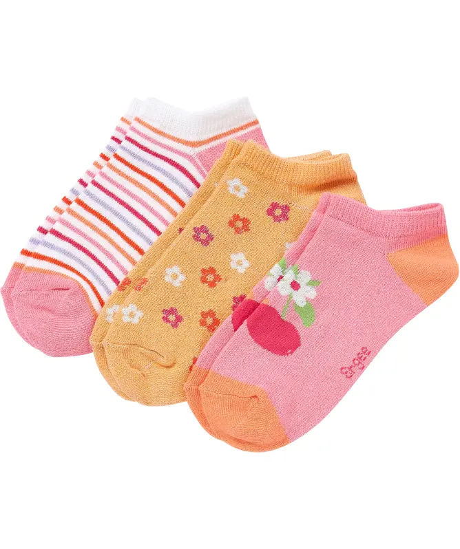 Sneakersocken