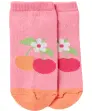 Sneakersocken