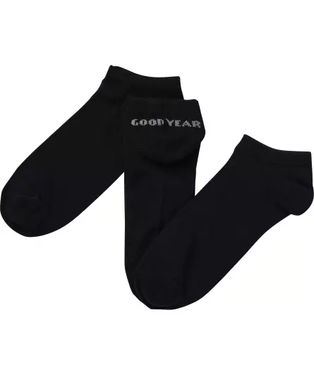 Goodyear Sneakersocken