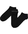 Goodyear Sneakersocken