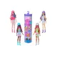 Barbie Disco Star