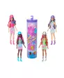 maedchen-barbie-color-reval-disco-star-bunt-120012930000_3000_HB_H_KIK_01.jpg