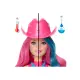 Barbie Disco Star