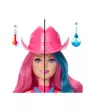 Barbie Disco Star