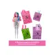 Barbie Disco Star