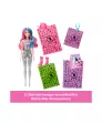 maedchen-barbie-color-reval-disco-star-bunt-120012930000_3000_NB_H_KIK_02.jpg