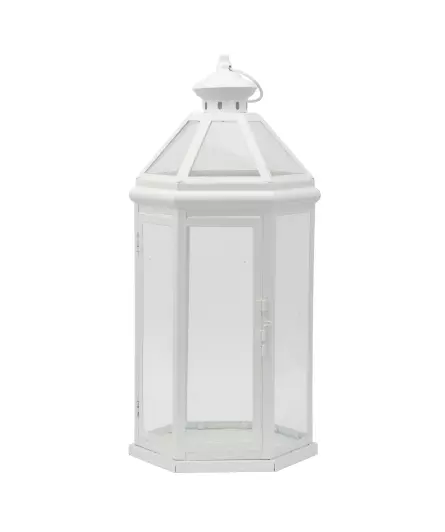 Lampion