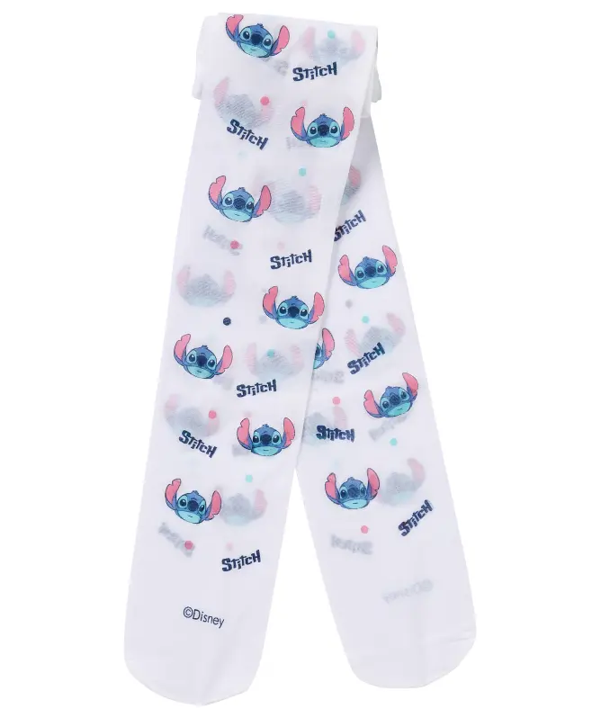 Lizenz Strumpfhose