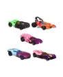 Hot Wheels Color Shifters