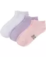 maedchen-strukturierte-sneakersocken-weiss-120014112000_1200_HB_L_EP_01.jpg