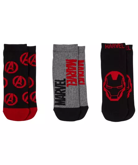 Lizenz Socken