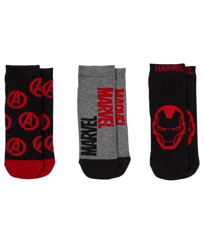 Lizenz Socken