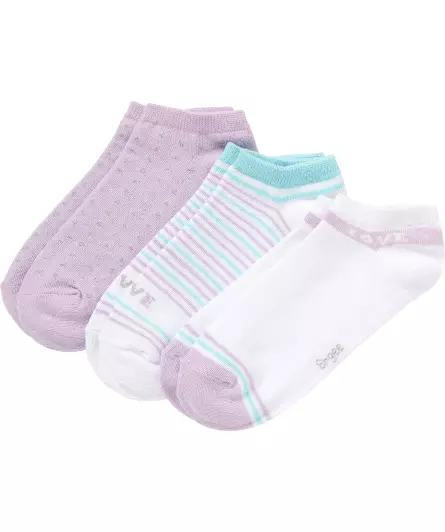 Sneakersocken