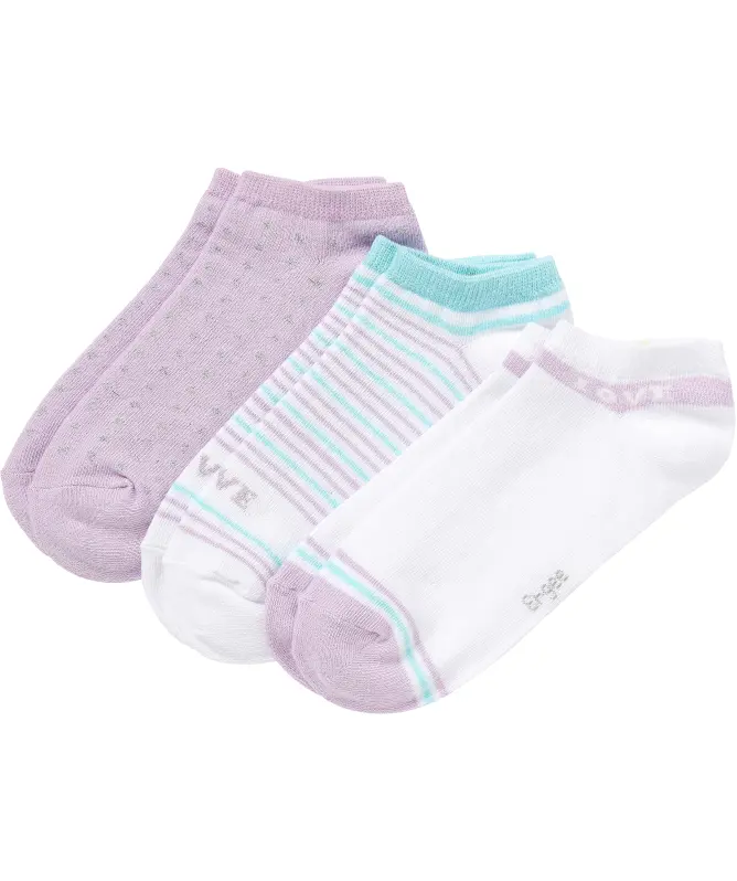 Sneakersocken