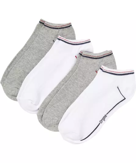 Sneakersocken