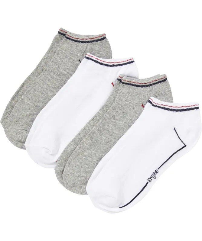 Sneakersocken