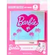 Barbie Lidschattenpalette