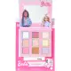 Barbie Lidschattenpalette