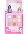 Barbie Oogschaduwpalette