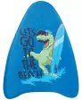 jungen-maedchen-schwimmbrett-blau-120015413070_1307_HB_H_EP_01.jpg