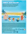 jungen-maedchen-schwimmbrett-blau-120015413070_1307_NB_H_KIK_01.jpg