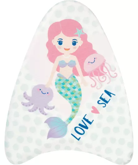 Schwimmbrett