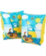 jungen-maedchen-happy-people-lizenz-schwimmfluegel-gelb-120015614070_1407_HB_H_EP_01.jpg