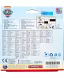 jungen-maedchen-happy-people-lizenz-schwimmfluegel-gelb-120015614070_1407_NB_H_EP_02.jpg