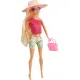 Puppe Tessa Friend „Strand“
