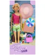 Puppe Tessa Friend „Strand“