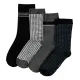 Socken