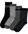 Socken