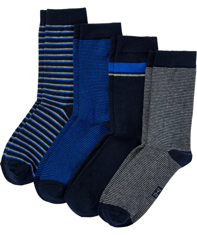 Socken