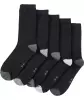 socken-mit-farbigen-akzenten-schwarz-120016410000_1000_HB_L_EP_01.jpg