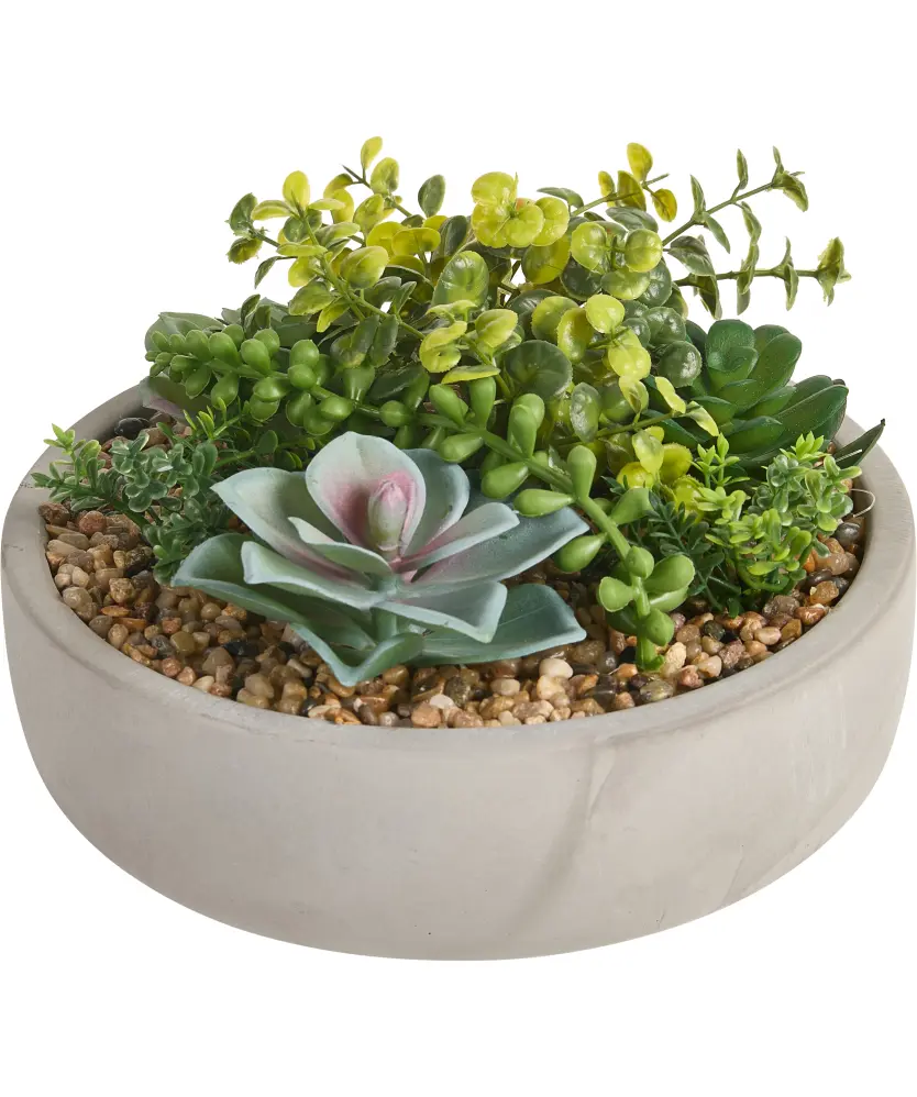 blumenkasten bienenfreundliche balkonpflanzen Balkonbox Royal White kaufen