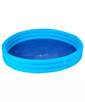 Wehncke Kinderpool