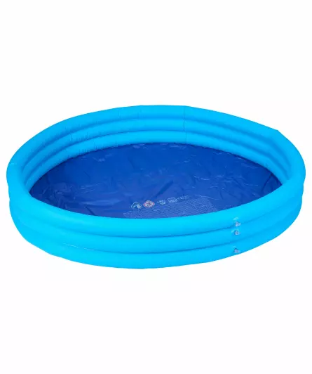 Wehncke Kinderpool