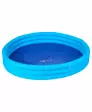 jungen-maedchen-wehncke-kinderpool-blau-120016613070_1307_HB_H_KIK_01.jpg