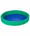 Wehncke Kinderpool grün